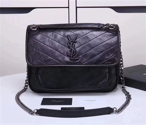 tas ysl hitam ori|ysl camera bag harga.